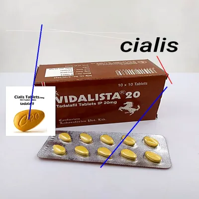 Site sécurisé pour acheter cialis